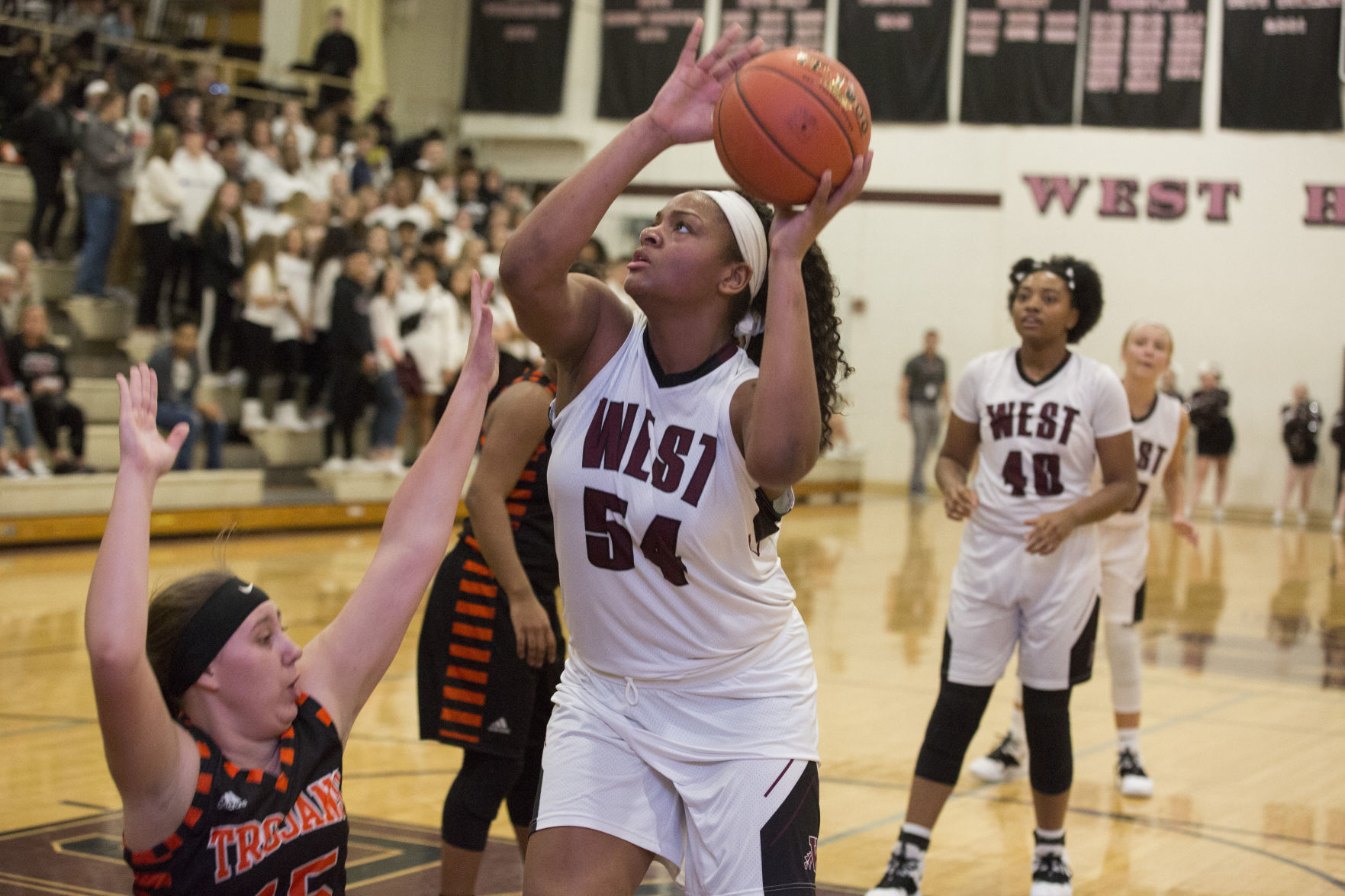 120418kw-girls-west-east-basketball-01